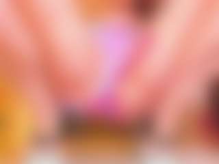 Show de Sexo ao Vivo na Câmera de 100_for_Instant_SQUIRT