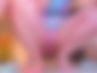 Live cam show with 100_for_Instant_SQUIRT - Sexwebcam Blonde Hair on Strip Flash - Live Sex Shows