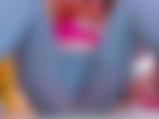 100_for_Instant_SQUIRT's Live Sex Cam Show