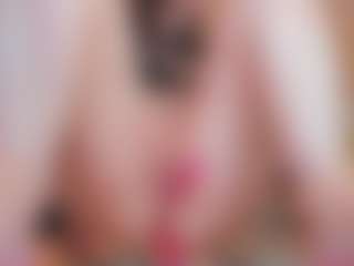 100_for_Instant_SQUIRT's Live Sex Cam Show