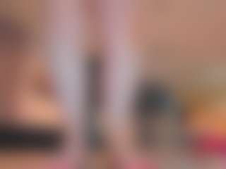 100_for_Instant_SQUIRT's Live Sex Cam Show