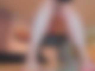 100_for_instant_squirt