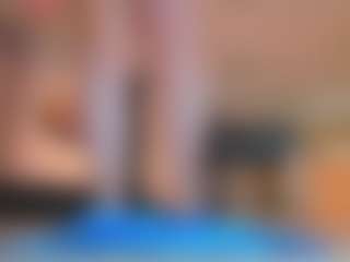100_for_Instant_SQUIRT's Live Sex Cam Show