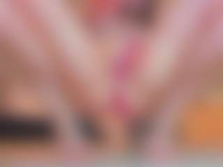 100_for_Instant_SQUIRT's Live Sex Cam Show