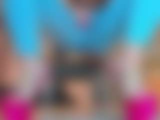 100_for_Instant_SQUIRT's Live Sex Cam Show