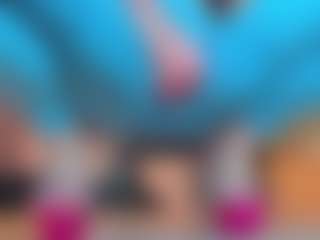 100_for_Instant_SQUIRT's Live Sex Cam Show