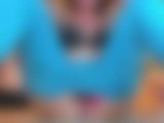 100_for_Instant_SQUIRT's Live Sex Cam Show