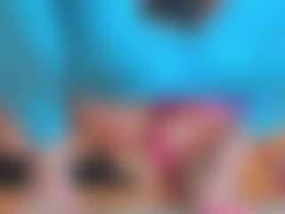 100_for_Instant_SQUIRT's Live Sex Cam Show