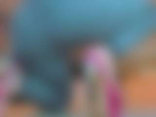 100_for_Instant_SQUIRT's Live Sex Cam Show
