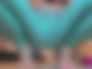 100_for_Instant_SQUIRT's Live Sex Cam Show