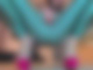 100_for_Instant_SQUIRT's Live Sex Cam Show