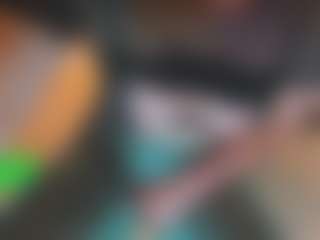 100_for_Instant_SQUIRT's Live Sex Cam Show