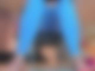100_for_instant_squirt