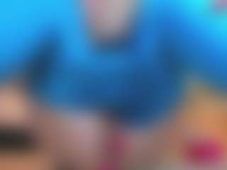 Live cam show with 100_for_Instant_SQUIRT - BBW on Camsoda