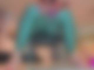 100_for_Instant_SQUIRT's Live Sex Cam Show