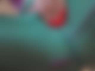 100_for_Instant_SQUIRT's Live Sex Cam Show