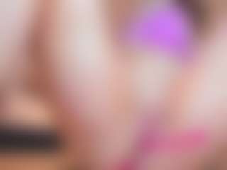 100_for_Instant_SQUIRT's Live Sex Cam Show