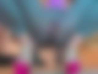 100_for_Instant_SQUIRT's Live Sex Cam Show