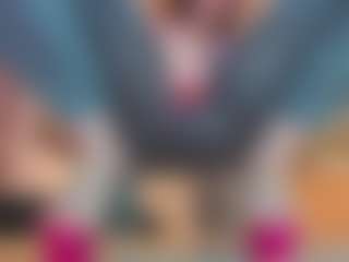 100_for_Instant_SQUIRT's Live Sex Cam Show