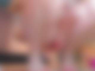 100_for_instant_squirt