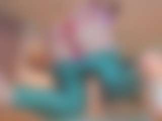 100_for_instant_squirt