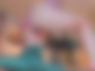 100_for_Instant_SQUIRT's Live Sex Cam Show