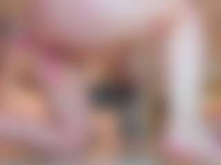 100_for_Instant_SQUIRT's Live Sex Cam Show