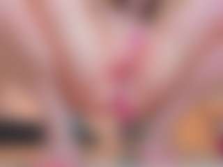 100_for_instant_squirt
