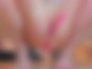 100_for_Instant_SQUIRT's Live Sex Cam Show