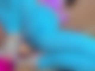 100_for_Instant_SQUIRT's Live Sex Cam Show