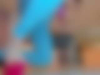 100_for_Instant_SQUIRT's Live Sex Cam Show
