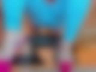 100_for_Instant_SQUIRT's Live Sex Cam Show