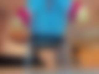 100_for_Instant_SQUIRT's Live Sex Cam Show