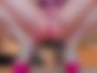 100_for_Instant_SQUIRT's Live Sex Cam Show