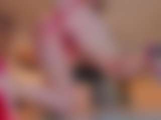 100_for_Instant_SQUIRT's Live Sex Cam Show