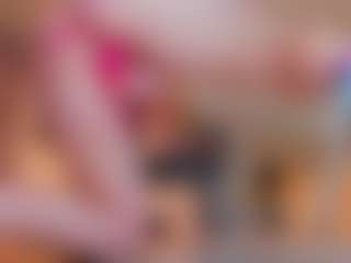 Live cam show with 100_for_Instant_SQUIRT - Bath on WildCum