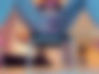 100_for_Instant_SQUIRT's Live Sex Cam Show