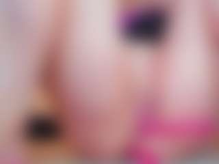 100_for_Instant_SQUIRT's Live Sex Cam Show