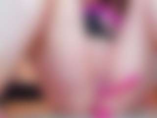 100_for_Instant_SQUIRT's Live Sex Cam Show