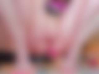 100_for_Instant_SQUIRT's Live Sex Cam Show