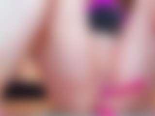 100_for_Instant_SQUIRT's Live Sex Cam Show