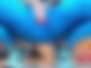 100_for_Instant_SQUIRT's Live Sex Cam Show