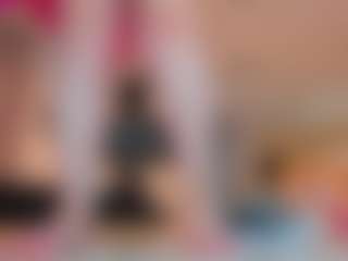 100_for_Instant_SQUIRT's Live Sex Cam Show