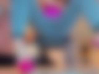 100_for_Instant_SQUIRT's Live Sex Cam Show