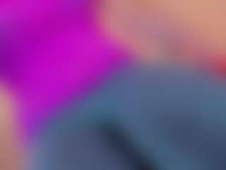 100_for_Instant_SQUIRT's Live Sex Cam Show