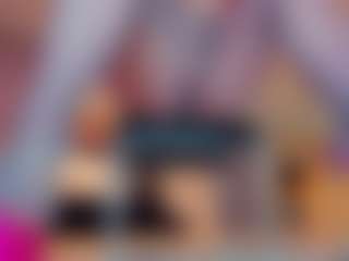 100_for_Instant_SQUIRT's Live Sex Cam Show