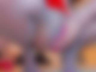 100_for_Instant_SQUIRT's Live Sex Cam Show