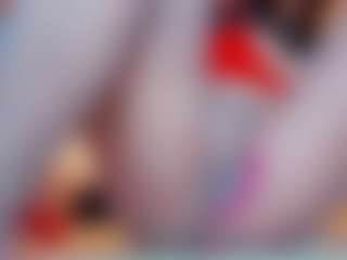 100_for_Instant_SQUIRT's Live Sex Cam Show