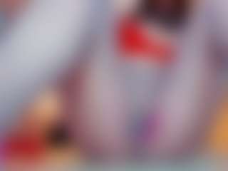 100_for_Instant_SQUIRT's Live Sex Cam Show