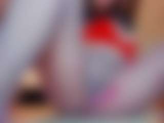 100_for_Instant_SQUIRT's Live Sex Cam Show